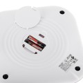 Waga kuchenna ADLER AD 3180 - 2110102