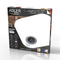 Waga kuchenna ADLER AD 3180 - 2110099