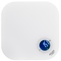Waga kuchenna ADLER AD 3180 - 2110101