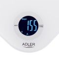 Waga kuchenna ADLER AD 3180 - 2110100