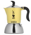 Bialetti - Primavera - Fiammetta 4tz Żółty - 2110180