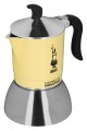 Bialetti - Primavera - Fiammetta 4tz Żółty - 2110177