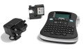 Dymo- drukarka etykiet LM 210D KIT QWERTY - 2110844
