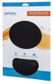MANHATTAN PODKŁADKA POD MYSZ FOAM CZARNA 434362 - 2113054