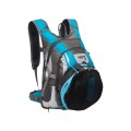 NC1766 PLECAK NIEBIESKI ADVENTURE 25L NILS CAMP - 2113322