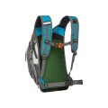 NC1766 PLECAK NIEBIESKI ADVENTURE 25L NILS CAMP - 2113318