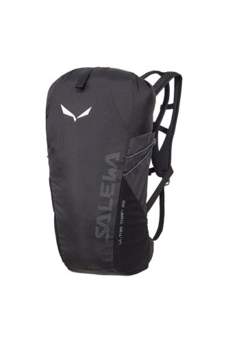 Plecak ultra train 22-black SALEWA - 2113531