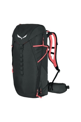 Plecak mtn trainer 2 28-onyx SALEWA - 2113533
