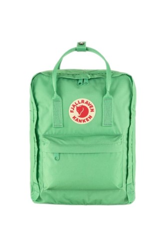 Plecak kanken-663-apple mint FJALLRAVEN - 2113519