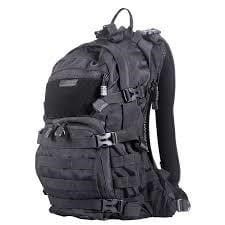 BACKPACK/BP20 NITECORE - 2113529