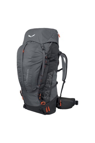 Plecak alptrek 65 pro-quiet shade SALEWA - 2113536