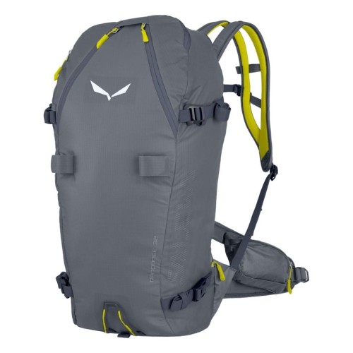 Plecak randonnee 32 SALEWA - 2113537