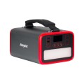 Energizer PPS240W2 przenośna stacja energii - 2113638