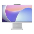 Lenovo IdeaCentre AIO 24IRH9 i5-13420H  23.8" FHD IPS AG 250nits 100Hz 16GB DDR5 5200 SSD512 Intel UHD Graphics Win11 Cloud Grey - 2135294