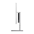 Lenovo IdeaCentre AIO 24IRH9 i5-13420H  23.8" FHD IPS AG 250nits 100Hz 16GB DDR5 5200 SSD512 Intel UHD Graphics Win11 Cloud Grey - 2135290