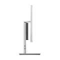 Lenovo IdeaCentre AIO 24IRH9 i5-13420H  23.8" FHD IPS AG 250nits 100Hz 16GB DDR5 5200 SSD512 Intel UHD Graphics Win11 Cloud Grey - 2135289