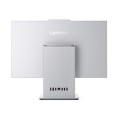 Lenovo IdeaCentre AIO 24IRH9 i5-13420H  23.8" FHD IPS AG 250nits 100Hz 16GB DDR5 5200 SSD512 Intel UHD Graphics Win11 Cloud Grey - 2135291
