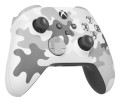 MICROSOFT Xbox Series Controller Arctic Camo - 2137387