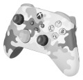 MICROSOFT Xbox Series Controller Arctic Camo - 2137390