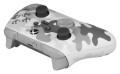 MICROSOFT Xbox Series Controller Arctic Camo - 2137391