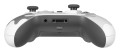MICROSOFT Xbox Series Controller Arctic Camo - 2137392