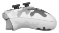 MICROSOFT Xbox Series Controller Arctic Camo - 2137394