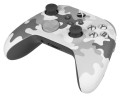 MICROSOFT Xbox Series Controller Arctic Camo - 2137388
