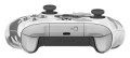 MICROSOFT Xbox Series Controller Arctic Camo - 2137393
