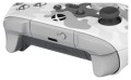 MICROSOFT Xbox Series Controller Arctic Camo - 2137397