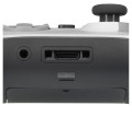 MICROSOFT Xbox Series Controller Arctic Camo - 2137396