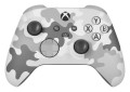 MICROSOFT Xbox Series Controller Arctic Camo - 2137389