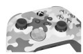 MICROSOFT Xbox Series Controller Arctic Camo - 2137395