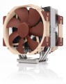 Chłodzenie CPU NOCTUA NH-U14S TR5-SP6 dla AMD (sTR5, SP6) - 2115148