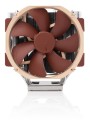 Chłodzenie CPU NOCTUA NH-U14S TR5-SP6 dla AMD (sTR5, SP6) - 2115149