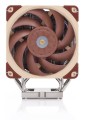 Chłodzenie CPU NOCTUA NH-U12S DX-3647 (2x NF-A12x25 PWM) - 2115316