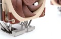 Chłodzenie CPU NOCTUA NH-U12S DX-3647 (2x NF-A12x25 PWM) - 2115319