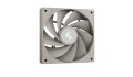 Chłodzenie DeepCool ASSASSIN (WYPRZEDAŻ) - 2115334