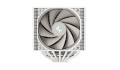 Chłodzenie DeepCool ASSASSIN (WYPRZEDAŻ) - 2115332