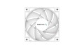 Wentylator DeepCool FC120 WHITE 3 in 1 (R-FC120-WHAMN3-G-1) - 2115481