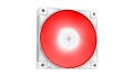 Wentylator DeepCool FC120 WHITE 3 in 1 (R-FC120-WHAMN3-G-1) - 2115478
