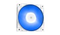 Wentylator DeepCool FC120 WHITE 3 in 1 (R-FC120-WHAMN3-G-1) - 2115477