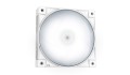Wentylator DeepCool FC120 WHITE 3 in 1 (R-FC120-WHAMN3-G-1) - 2115479
