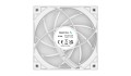 Wentylator DeepCool FC120 WHITE 3 in 1 (R-FC120-WHAMN3-G-1) - 2115482