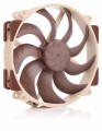 Wentylator NOCTUA 140mm NF-A14x25r G2 PWM - 2115831