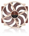 Wentylator NOCTUA 140mm NF-A14x25r G2 PWM - 2115833
