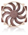 Wentylator NOCTUA 140mm NF-A14x25r G2 PWM - 2115832