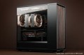 Wentylatory NOCTUA 140mm NF-A14x25r G2 PWM Sx2-PP - 2115861