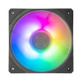 COOLER MASTER WENTYLATOR Mobius 120P ARGB 3-Pack Fan Kit - 2115905