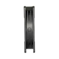 COOLER MASTER WENTYLATOR Mobius 120P ARGB 3-Pack Fan Kit - 2115901