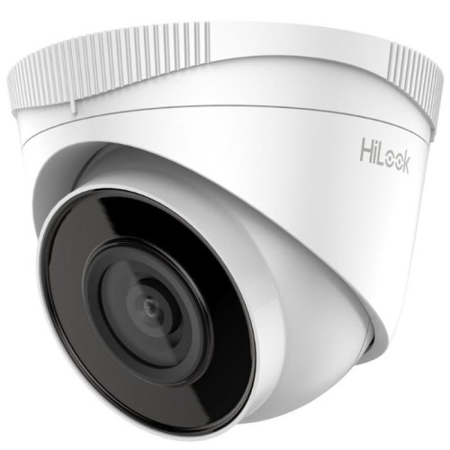 Kamera IP Hilook by Hikvision kopułka 5MP IPCAM-T5 IR30 2.8mm - 2116603